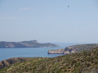 Mallorca 622